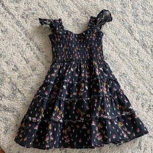 Hill House Nap Dress